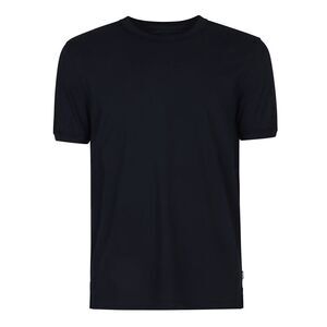 Original Vintage Men's Cotton Piquet T-Shirt